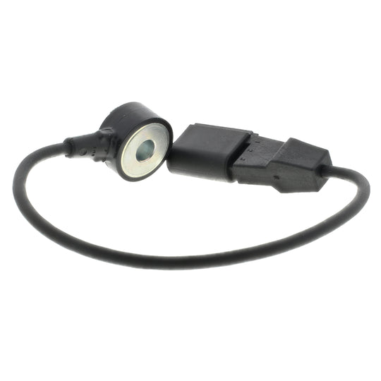 1KS1318 Ignition Knock (Detonation) Sensor Motorad