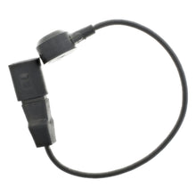 Load image into Gallery viewer, 1KS1318 Ignition Knock (Detonation) Sensor Motorad