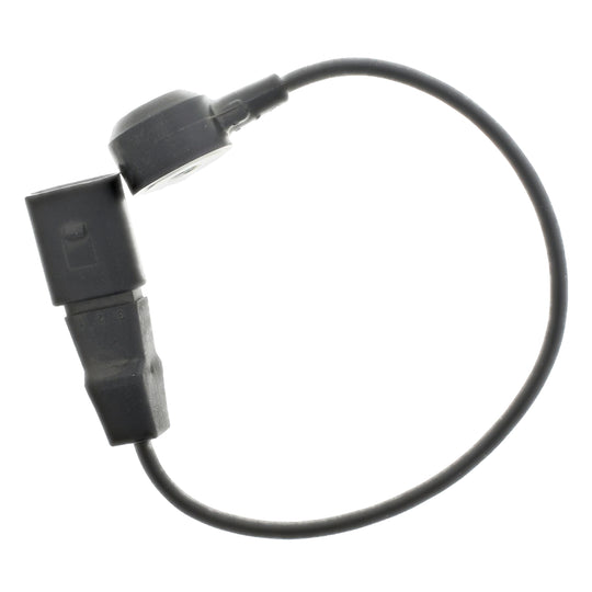 1KS1318 Ignition Knock (Detonation) Sensor Motorad