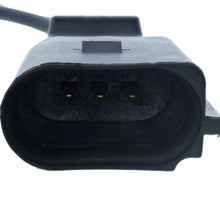 Load image into Gallery viewer, 1KS1318 Ignition Knock (Detonation) Sensor Motorad