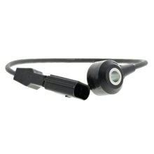 Load image into Gallery viewer, 1KS1318 Ignition Knock (Detonation) Sensor Motorad