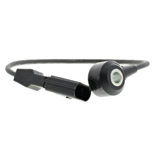 1KS1318 Ignition Knock (Detonation) Sensor Motorad