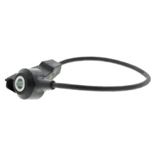 Load image into Gallery viewer, 1KS1318 Ignition Knock (Detonation) Sensor Motorad