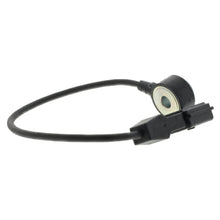 Load image into Gallery viewer, 1KS1318 Ignition Knock (Detonation) Sensor Motorad