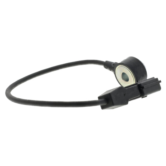 1KS1318 Ignition Knock (Detonation) Sensor Motorad