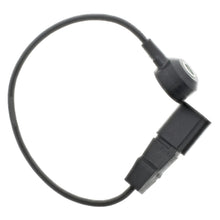 Load image into Gallery viewer, 1KS1318 Ignition Knock (Detonation) Sensor Motorad