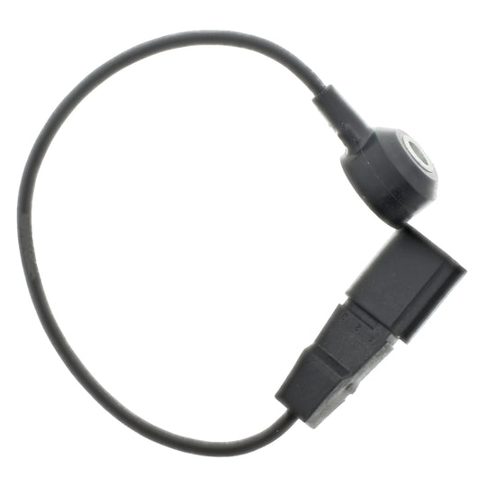 1KS1318 Ignition Knock (Detonation) Sensor Motorad