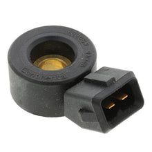 Load image into Gallery viewer, 1KS1320 Ignition Knock (Detonation) Sensor Motorad