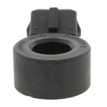 Load image into Gallery viewer, 1KS1320 Ignition Knock (Detonation) Sensor Motorad