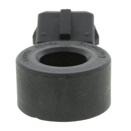 1KS1320 Ignition Knock (Detonation) Sensor Motorad