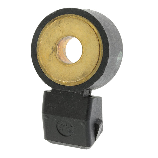 1KS1320 Ignition Knock (Detonation) Sensor Motorad