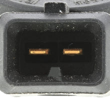 Load image into Gallery viewer, 1KS1320 Ignition Knock (Detonation) Sensor Motorad
