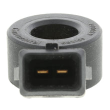 Load image into Gallery viewer, 1KS1320 Ignition Knock (Detonation) Sensor Motorad