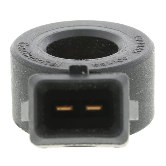 1KS1320 Ignition Knock (Detonation) Sensor Motorad