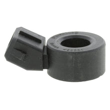 Load image into Gallery viewer, 1KS1320 Ignition Knock (Detonation) Sensor Motorad