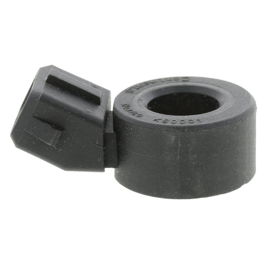 1KS1320 Ignition Knock (Detonation) Sensor Motorad