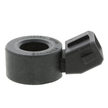 Load image into Gallery viewer, 1KS1320 Ignition Knock (Detonation) Sensor Motorad