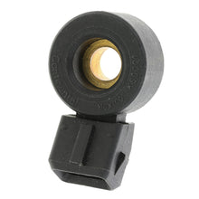 Load image into Gallery viewer, 1KS1320 Ignition Knock (Detonation) Sensor Motorad