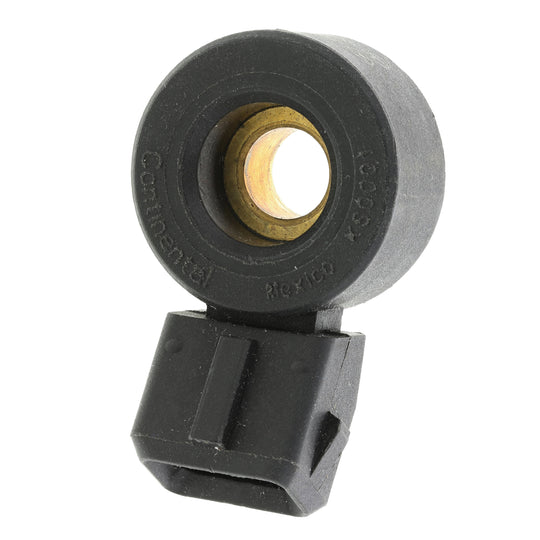 1KS1320 Ignition Knock (Detonation) Sensor Motorad