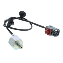 Load image into Gallery viewer, 1KS1337 Ignition Knock (Detonation) Sensor Motorad