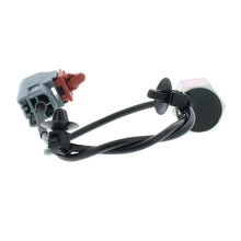 Load image into Gallery viewer, 1KS1337 Ignition Knock (Detonation) Sensor Motorad