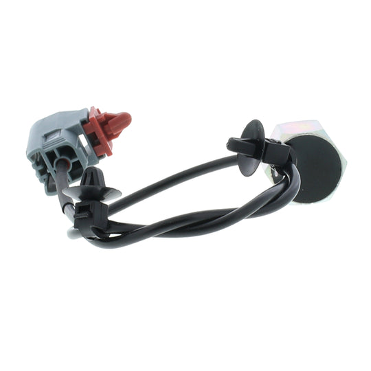 1KS1337 Ignition Knock (Detonation) Sensor Motorad