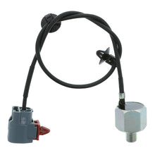 Load image into Gallery viewer, 1KS1337 Ignition Knock (Detonation) Sensor Motorad