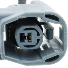 Load image into Gallery viewer, 1KS1337 Ignition Knock (Detonation) Sensor Motorad