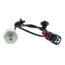 Load image into Gallery viewer, 1KS1337 Ignition Knock (Detonation) Sensor Motorad