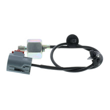 Load image into Gallery viewer, 1KS1337 Ignition Knock (Detonation) Sensor Motorad