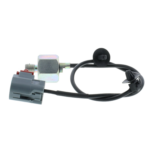 1KS1337 Ignition Knock (Detonation) Sensor Motorad