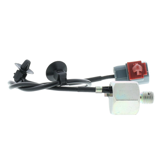 1KS1337 Ignition Knock (Detonation) Sensor Motorad