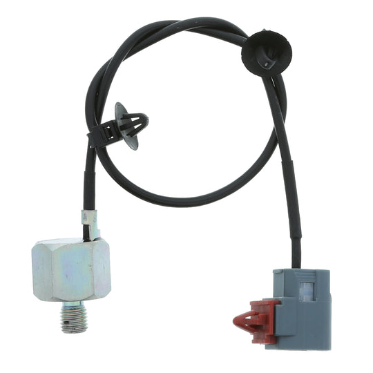 1KS1337 Ignition Knock (Detonation) Sensor Motorad