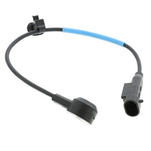 Load image into Gallery viewer, 1KS1338 Ignition Knock (Detonation) Sensor Motorad