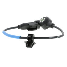 Load image into Gallery viewer, 1KS1338 Ignition Knock (Detonation) Sensor Motorad