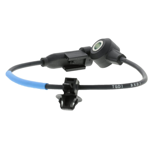 1KS1338 Ignition Knock (Detonation) Sensor Motorad