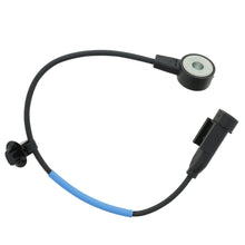 Load image into Gallery viewer, 1KS1338 Ignition Knock (Detonation) Sensor Motorad