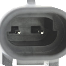Load image into Gallery viewer, 1KS1338 Ignition Knock (Detonation) Sensor Motorad