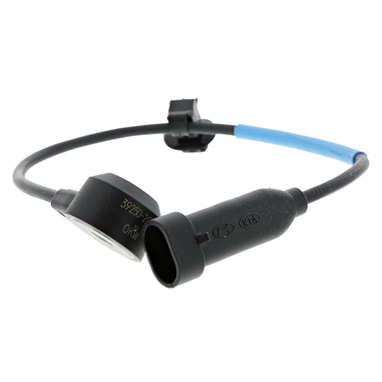 1KS1338 Ignition Knock (Detonation) Sensor Motorad
