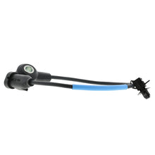 Load image into Gallery viewer, 1KS1338 Ignition Knock (Detonation) Sensor Motorad