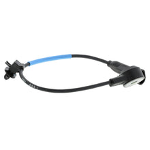 Load image into Gallery viewer, 1KS1338 Ignition Knock (Detonation) Sensor Motorad