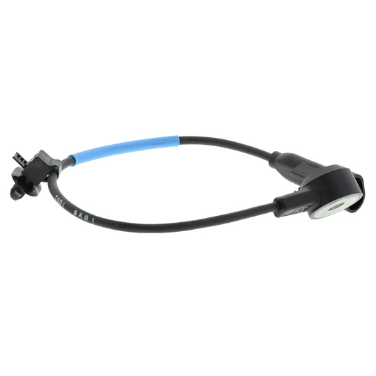 1KS1338 Ignition Knock (Detonation) Sensor Motorad