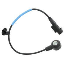 Load image into Gallery viewer, 1KS1338 Ignition Knock (Detonation) Sensor Motorad