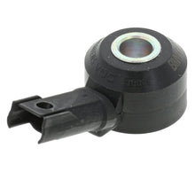 Charger l'image dans la galerie, 1KS1340 Ignition Knock (Detonation) Sensor Motorad