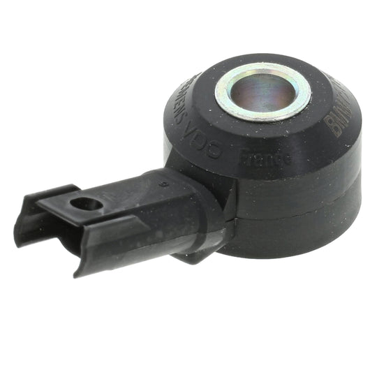 1KS1340 Ignition Knock (Detonation) Sensor Motorad