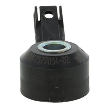 Charger l'image dans la galerie, 1KS1340 Ignition Knock (Detonation) Sensor Motorad