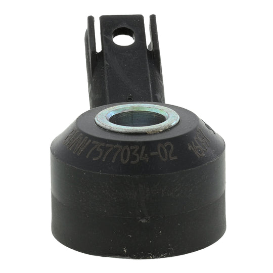 1KS1340 Ignition Knock (Detonation) Sensor Motorad