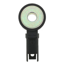 Charger l'image dans la galerie, 1KS1340 Ignition Knock (Detonation) Sensor Motorad