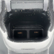 Charger l'image dans la galerie, 1KS1340 Ignition Knock (Detonation) Sensor Motorad