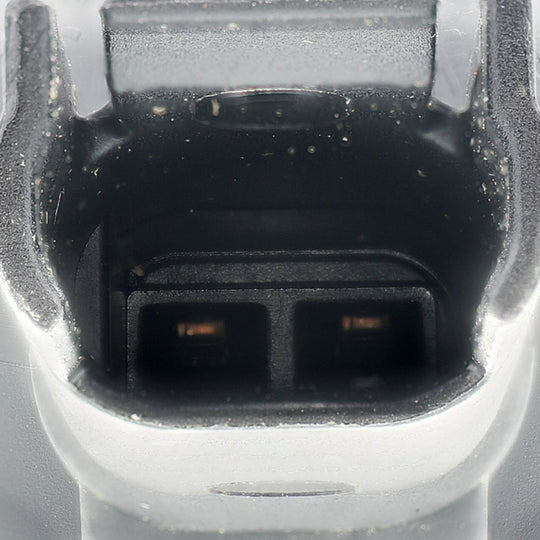 1KS1340 Ignition Knock (Detonation) Sensor Motorad